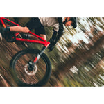 Product thumbnail 18 of 20