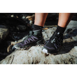 Product thumbnail 10 of 12