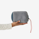 Product thumbnail 7 of 15