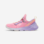 Product thumbnail 1 of 10