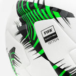 Product thumbnail 9 of 15