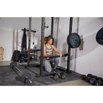 Product thumbnail 10 of 14