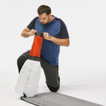 Product thumbnail 5 of 5