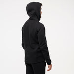 Product thumbnail 4 of 7