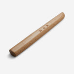 Product thumbnail 1 of 4