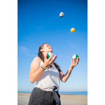 Product thumbnail 9 of 9