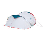 Product thumbnail 59 of 77