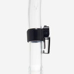 Product thumbnail 7 of 7