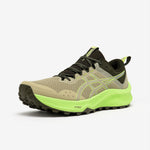 Product thumbnail 3 of 10