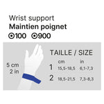 Product thumbnail 2 of 5