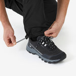 Product thumbnail 8 of 10