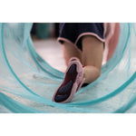 Product thumbnail 9 of 12