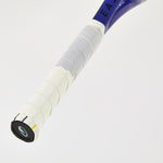 Product thumbnail 8 of 9