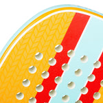 Product thumbnail 5 of 12