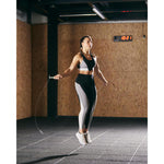 Product thumbnail 8 of 8