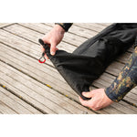 Product thumbnail 9 of 9