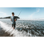 Product thumbnail 14 of 16