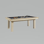 Product thumbnail 1 of 3