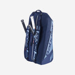 Product thumbnail 7 of 7