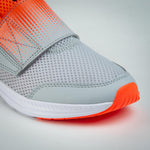 Product thumbnail 9 of 14