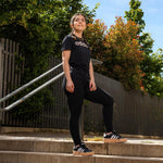 Product thumbnail 8 of 11