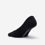 Product thumbnail 4 of 4