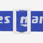 Product thumbnail 5 of 7