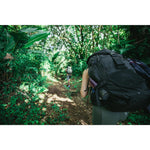 Product thumbnail 20 of 26