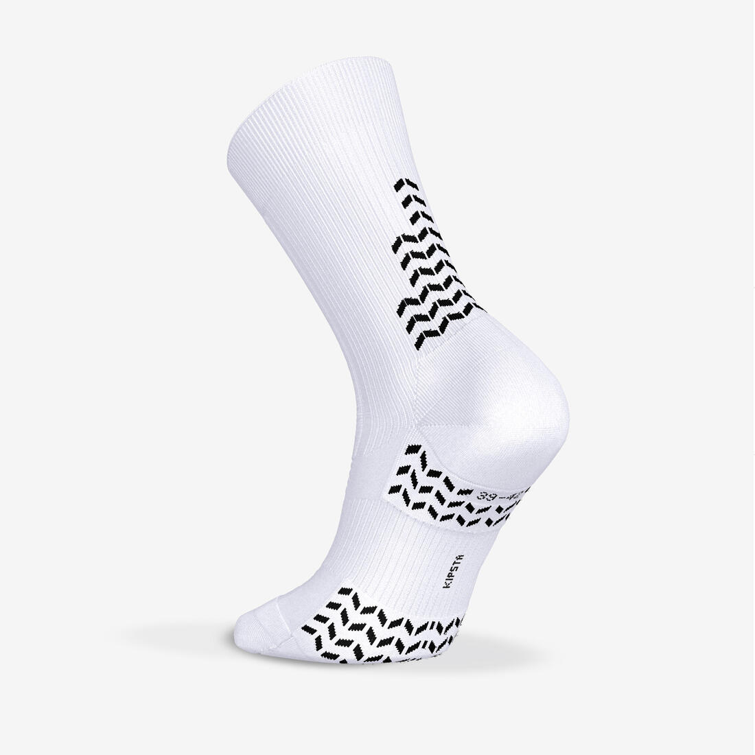 IMG_8932784_2