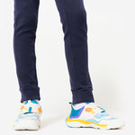 Product thumbnail 6 of 8