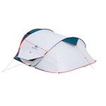 Product thumbnail 51 of 77