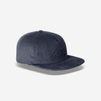 bleu noir