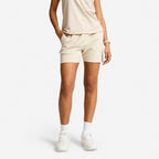 beige lin