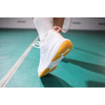 Product thumbnail 17 of 24