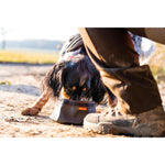 Product thumbnail 8 of 12