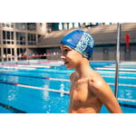 Product thumbnail 3 of 4