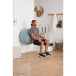 Product thumbnail 12 of 14