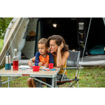 Product thumbnail 36 of 37