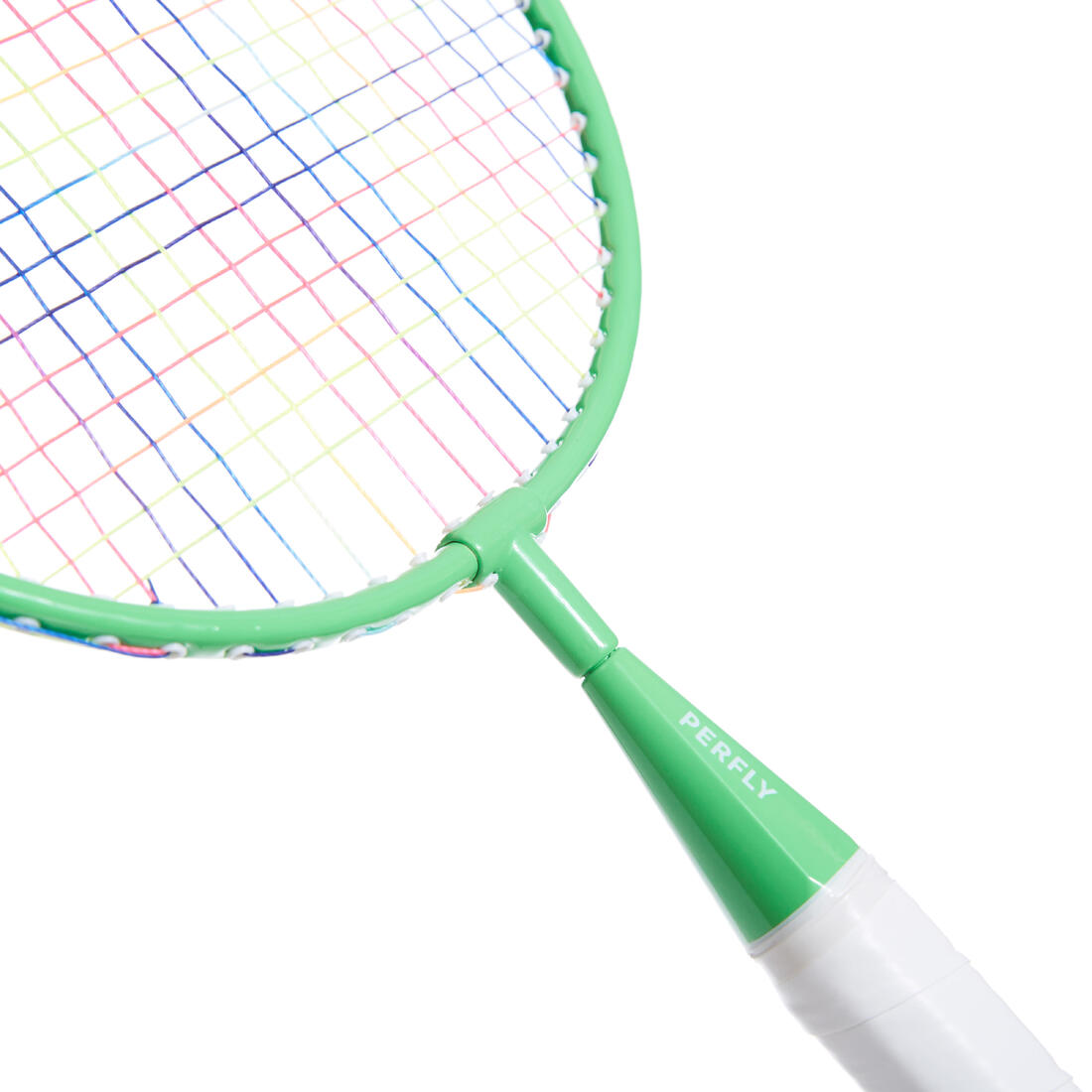 IMG_8810907_30