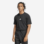 Product thumbnail 1 of 6