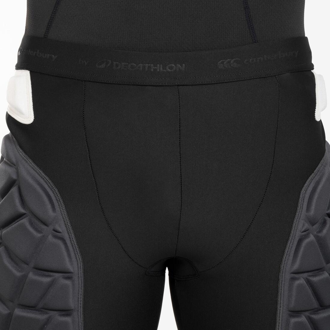 IMG_8861084_4