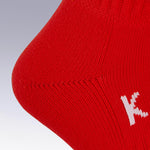 Product thumbnail 6 of 9