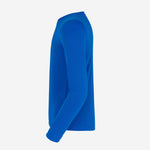 Product thumbnail 2 of 7