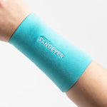 Product thumbnail 2 of 1