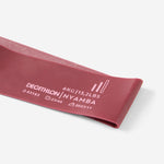 Product thumbnail 2 of 2