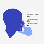 Product thumbnail 8 of 13