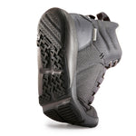 Product thumbnail 8 of 38