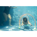 Product thumbnail 4 of 8