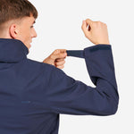 Product thumbnail 6 of 9