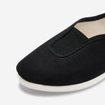 Product thumbnail 3 of 5